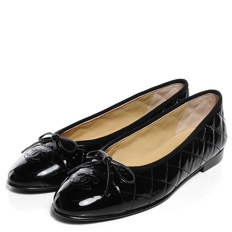 www chanel com au shoes|chanel quilted flat shoes.